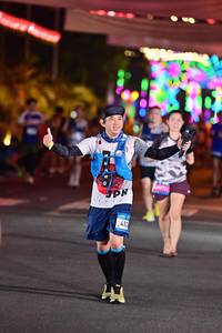 BIB: 
                            <button type="button" onclick="openModal(24323358)" class="btn btn-primary btn-sm float-right btn-popup" data-toggle="modal" data-target=".modal-high-quality">
                        <i class="fas fa-shopping-cart"></i> Add to Cart
                    </button>
                                            <button type="button" onclick="isThisMe(24323358, true)" class="btn btn-success btn-sm float-right btn-popup btn-isme hidden" data-toggle="tooltip" data-placement="bottom" title="นี่คือรูปของคุณใช่ไหม คลิกที่นี่เพื่อเอาเข้าอัลบั้ม">
                        <i class="fas fa-plus"></i> Add to album
                    </button>
                    <button type="button" onclick="isThisMe(24323358, false)" class="btn btn-warning btn-sm float-right btn-popup btn-isnotme hidden">
                        <i class="fas fa-ban"></i> Remove from album
                    </button>